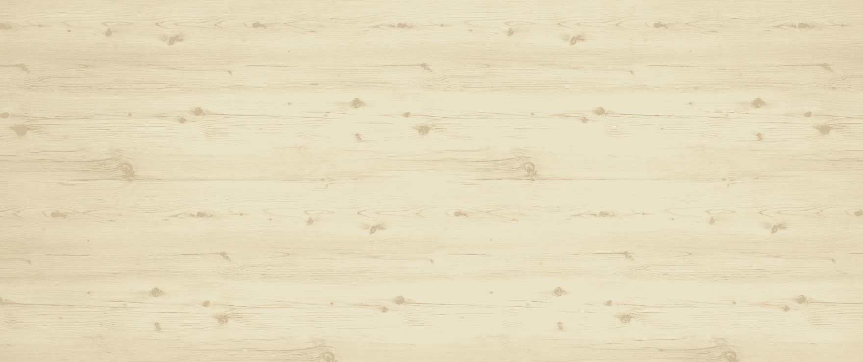 Панели с покрытием из HPL-пластик «Ель Акрона», (519)